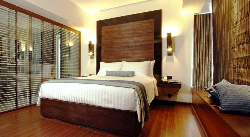 Svenska Design Hotels